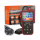 Zenwire Skaner Diagnostyczny OBD2 ELM327 CAN V620 - 1604674 - zdjęcie 3